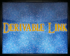 <VRC> Derivable Link