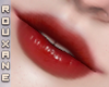 R Kissable 4