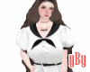 yBy Anime Sailor Full