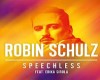 R.Schulz - Speechless