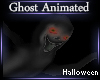 [FQ]Animated Ghost Fly