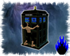 [RN]Derivable PoliceBox