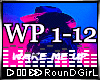 ♬𝐑 Wake Me Up