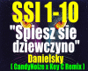 SpieszSieDziewczyno/RMX.