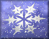 Snowflake Animated
