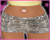 ୨୧ camo