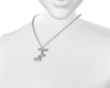 JF Necklace