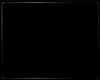 [V] Natural Eyes - N9