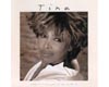 TT - What's love got to