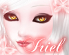 ~ Iriel Red Queen Skin ~