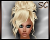 SC: Rihanna 3 Blonde