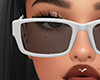 Null Vision Shades