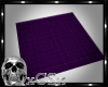 CS Purple Rug