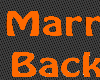 [STV]MarriedBackOff!Sign
