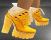 New Tmm SHOE