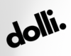 ynsdoll