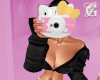 Kitty Cam 10