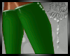 + Spiked Holiday Boots:2