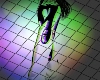 feelin' trippy