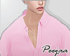 PJ 💗 Pink Shirt