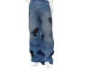 baggy y2k