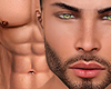 ✂ Albatros Skin
