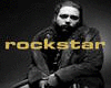 Post Malone _rockstar