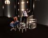ILLUSIONS SALON PEDICURE