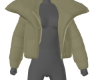 Winter Set V2 2/4