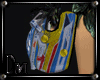 WLK Capacete