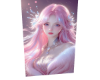 Des' Beauty 1