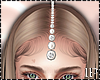 Dream Wedding Tiara