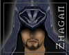 [Z] Battlemage Hood 01