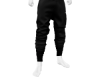 NK Slim Black