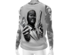 Gangs shirt