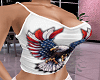 Sexy Boob Resizer