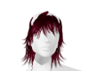 Heizou