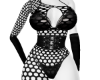 sexy yo