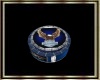 Dance Rings Harley