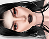 S. Aixa Black