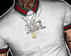 Stud Gucci W