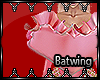 DRV : Addon Heart