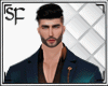 SF Terra Suit bundle v1