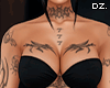 D. Maya Tattoo Set!