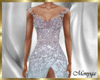 Evening Gown