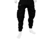 calça nk de cria