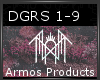 Sleep Token - Dangerous1