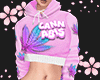 Cann Abis Poleron