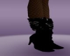 club boots5