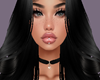 Rosemary Black
